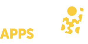 PerfectRange Apps